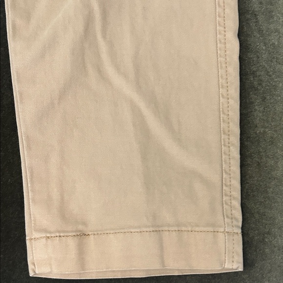 Bundle of Levi's Men's XX Chino slim taper chinos. - Picture 8 of 16